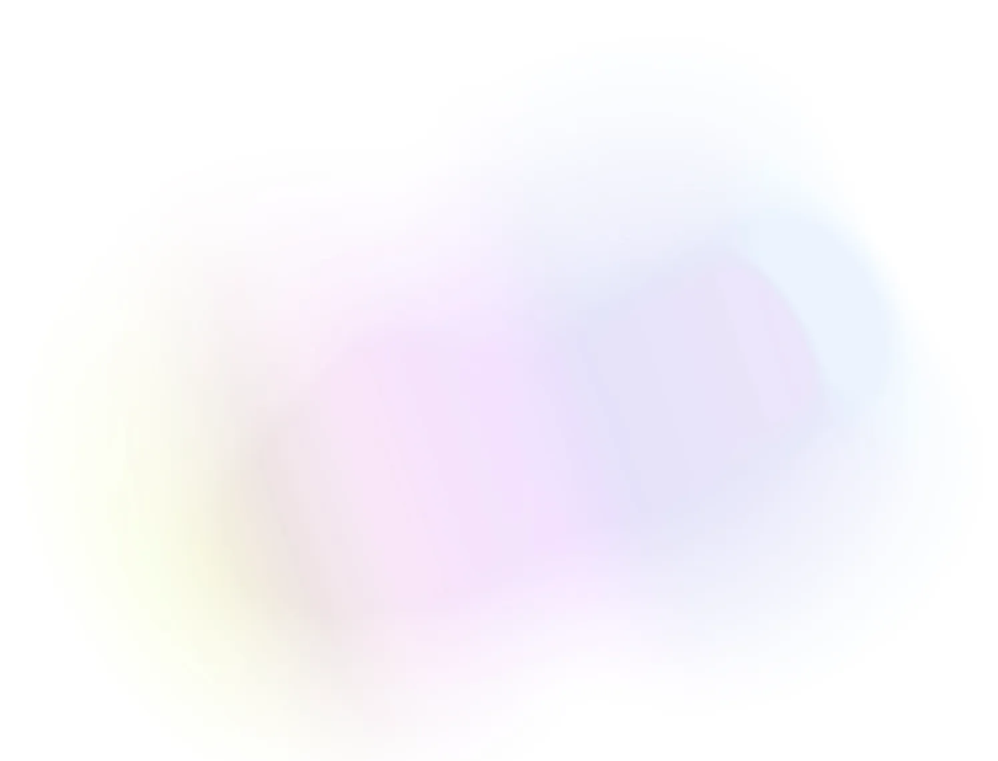 header bg
